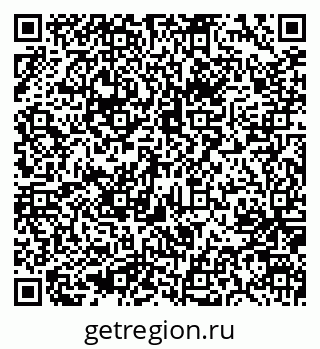 79635829537