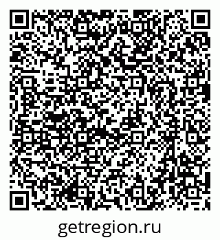 79635829542