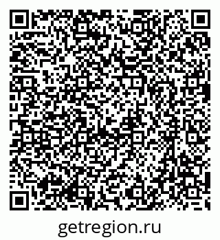 79635829545