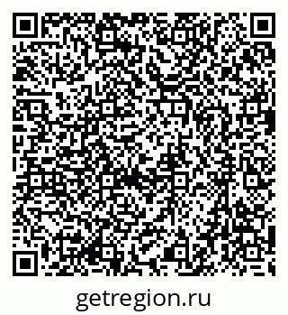 79635829547