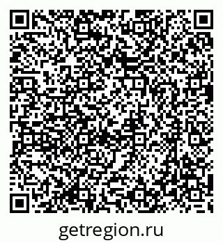 79635829548