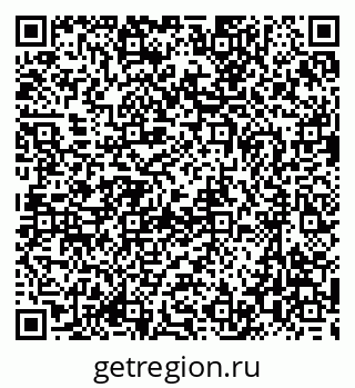 79635829551