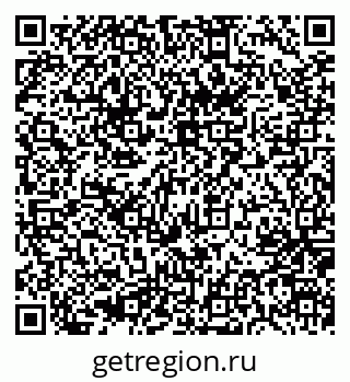 79635829553
