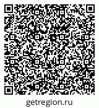 79635829554