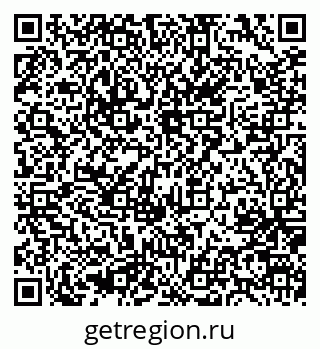 79635829561