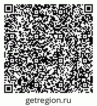 79635829565