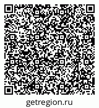 79635829568