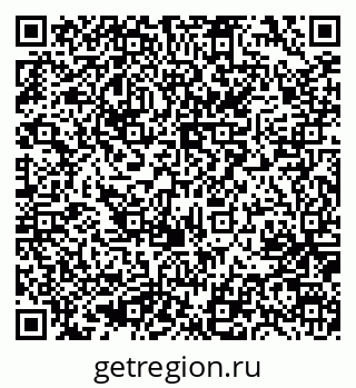 79635829569
