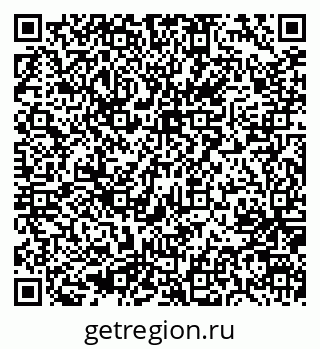 79635829573