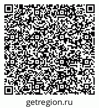79635829578