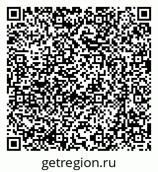 79635829580