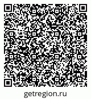 79635829581