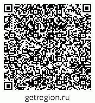 79635829582