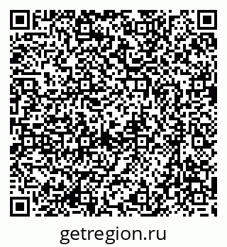 79635829584