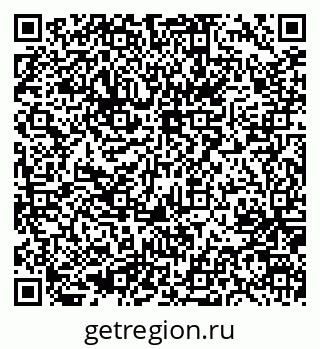 79635829585