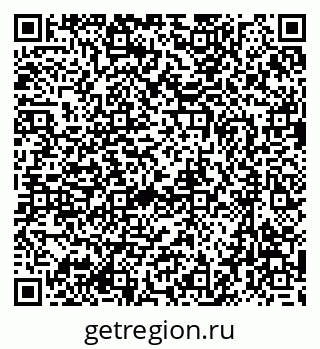 79635829587