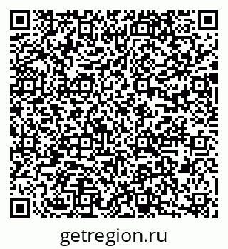 79635829588
