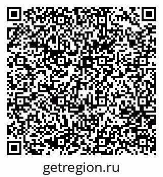 79635829589