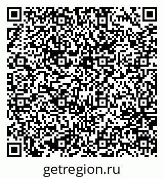 79635829591