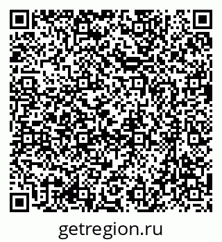 79635829594