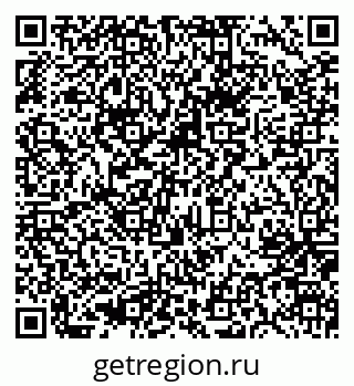 79635829597