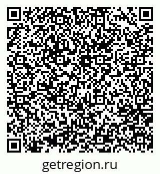 79635829598