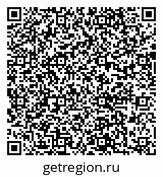 79635829601
