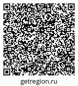 79635829602