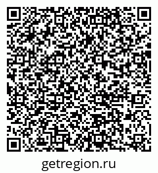 79635829608