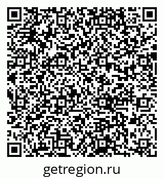 79635829610