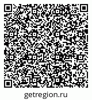 79635829612