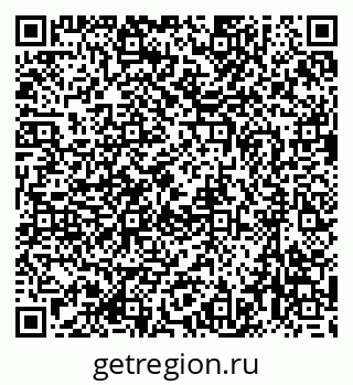 79635829613
