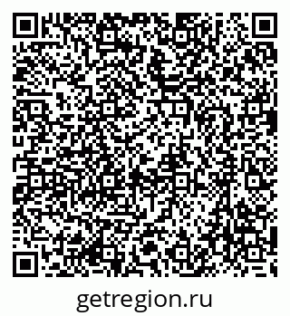 79635829615