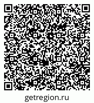 79635829616
