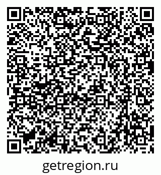 79635829617