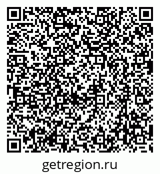 79635829621