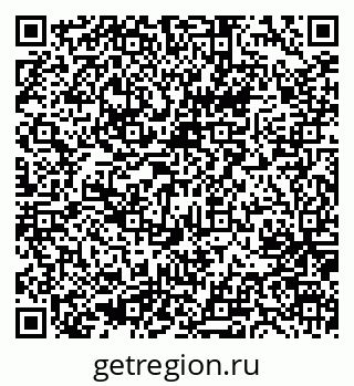 79635829630
