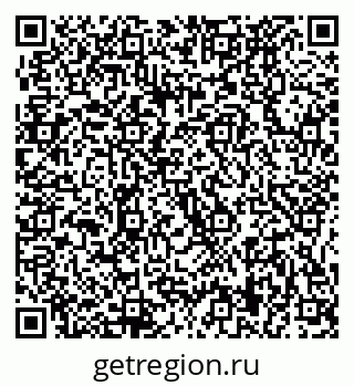 79635829634
