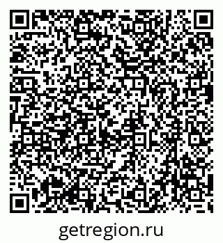79635829637