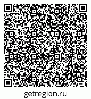 79635829638