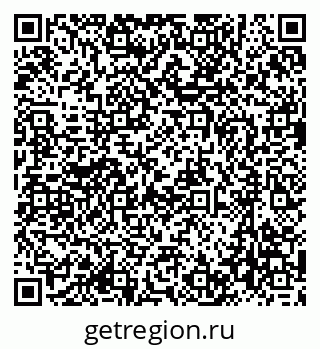 79635829639