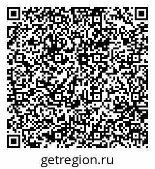 79635829641