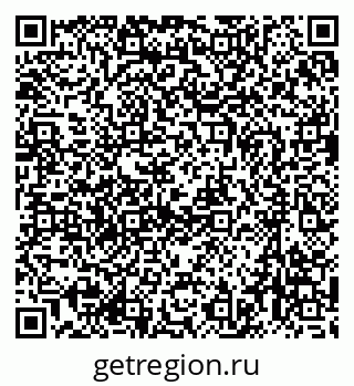 79635829643