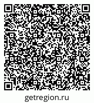 79635829644