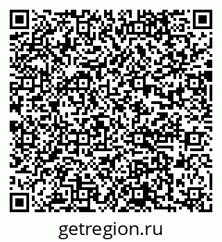 79635829647