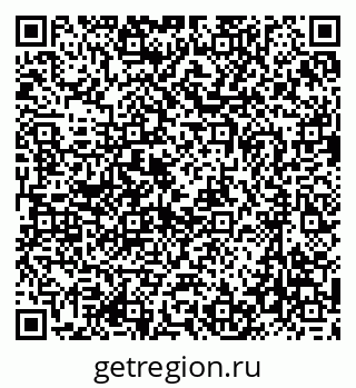 79635829648