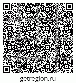 79635829652