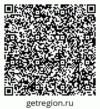 79635829654