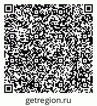 79635829655