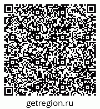 79635829657